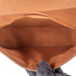 Louis Vuitton Monogram Canvas Looping PM Shoulder Bag