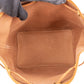 Louis Vuitton Noé BB aus Monogram Canvas – Ansicht 10