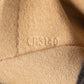Louis Vuitton Monogram Canvas Artsy MM Shoulder Bag