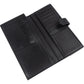 Bottega Veneta Intrecciato Continental Wallet