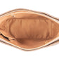 Louis Vuitton Monogram Canvas Cabas Piano Shoulder Bag