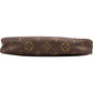 Louis Vuitton Monogram Canvas Pochette Accessoires Handbag