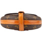 Louis Vuitton Chantilly PM aus Monogram Canvas – Ansicht 6