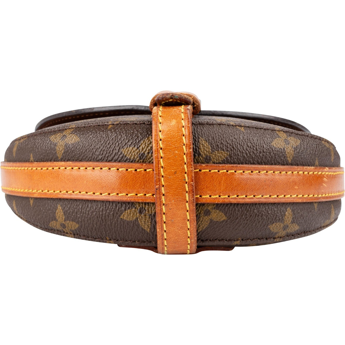 Louis Vuitton Chantilly PM aus Monogram Canvas – Ansicht 6