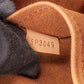 Louis Vuitton Monogram Canvas Tivoli GM Shoulder Bag