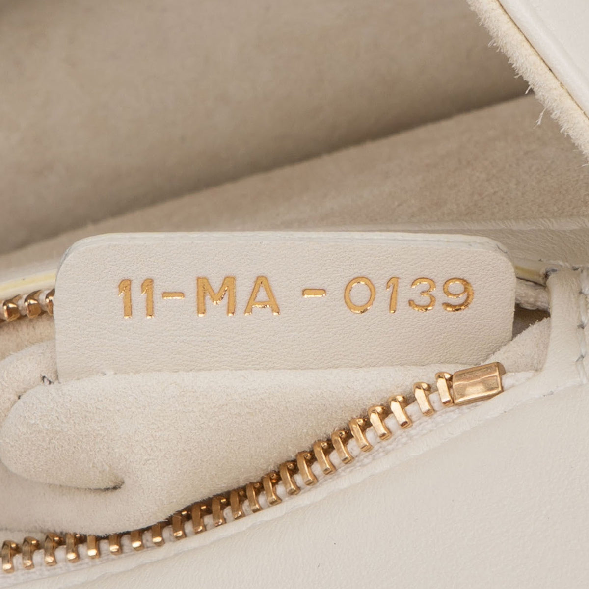 Dior Diorama Kaleidiorscopie aus besticktem Stoff (limitiert) – Ansicht 12