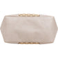 Gucci Monogram GG Canvas Bree Shopper Shoulder Bag