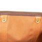 Louis Vuitton Monogram Canvas Keepall 50 Travel Bag