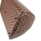 Louis Vuitton Monogram Damier Ebene Ribea GM Weekender Travel Bag
