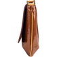 Louis Vuitton Thompson Street Vernis, Bild 5 von 11