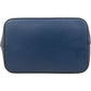 Louis Vuitton Bicolor Epi Leather NéoNoé  BB Crossbody Bag