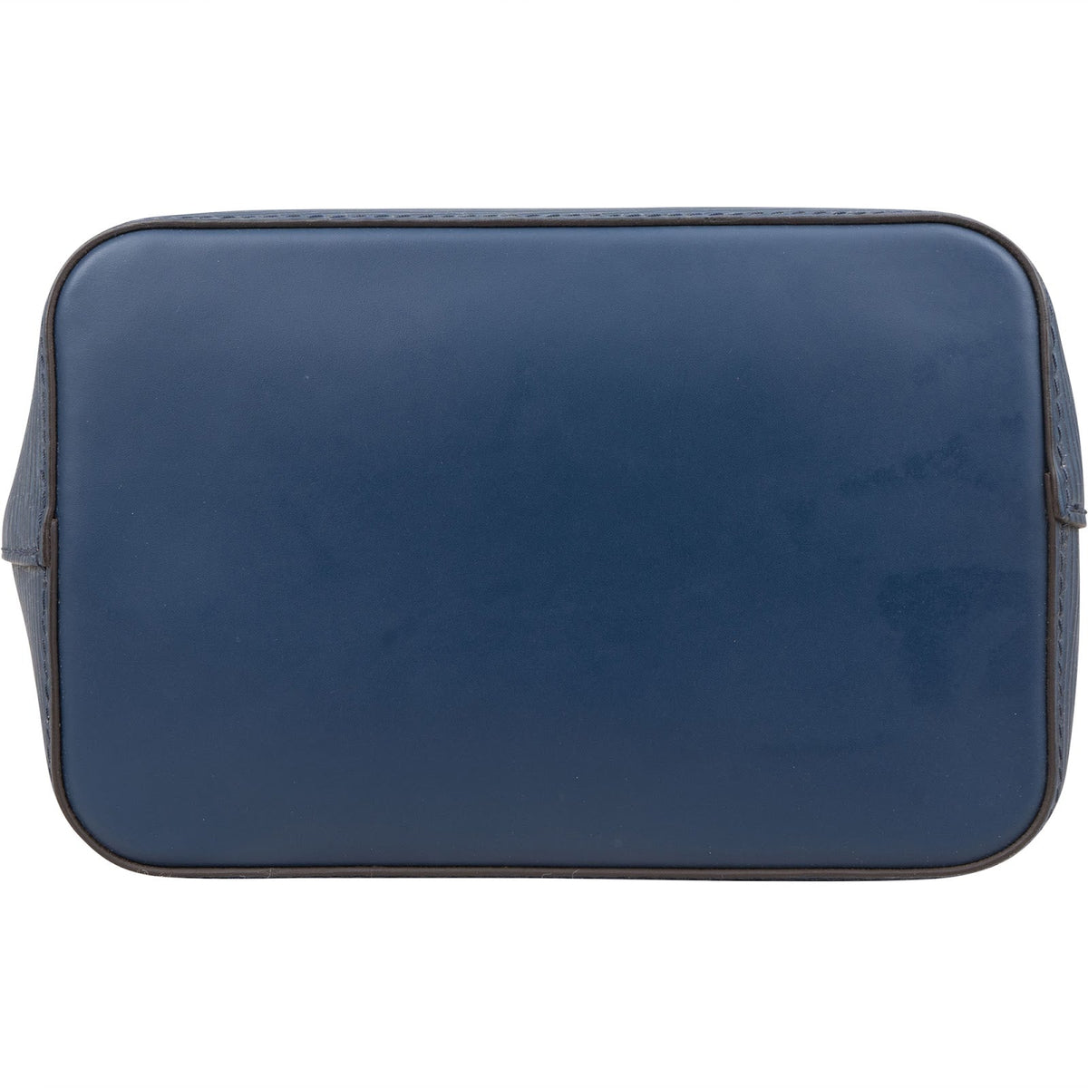 Louis Vuitton Bicolor Epi Leather NéoNoé  BB Crossbody Bag