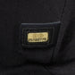 Chanel Quilted Calfskin CC Chain Drawstring Bucket Shoulder Bag