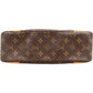 Louis Vuitton Monogram Canvas Boulogne Shoulder Bag