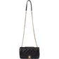 Chanel Diana Single Flap Lammleder, Bild 11 von 14