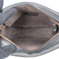 Fendi Monogram FF Zucca Canvas Camera Crossbody Bag
