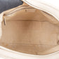 Gucci Lovely Heart Hobo aus Guccissima-Leder – Ansicht 8