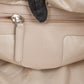 Chanel Coco Cocoon Tote aus Nylon in Tweed-Optik – Ansicht 10