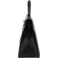 Hermès Box Calf Sellier Kelly 28 Handbag