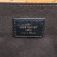 Louis Vuitton Monogram Reverse Canvas Pochette Métis Handbag