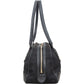 Gucci Monogram GG Princy Shoulder Bag