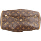 Louis Vuitton Monogram Canvas Tivoli PM Handbag