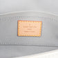Louis Vuitton Monogram Vernis Malibu Street Handbag