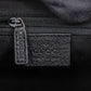 Gucci Monogram GG Canvas Small Hobo Shoulder Bag