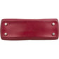 Louis Vuitton Brea MM aus rosa Epi-Leder – Ansicht 6
