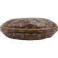 Louis Vuitton Monogram Canvas Croissant MM Shoulder Bag