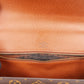 Louis Vuitton Monogram Canvas Monceau Handbag