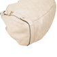 Gucci Guccissima Leather Sukey Shoulder Bag