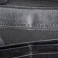 Christian Dior Trotter Monogram Zipped Long Wallet
