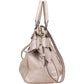 Miu Miu City aus Vitello-Lux-Leder – Ansicht 3