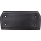 Céline Grained Leather Edge Handbag