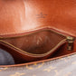 Louis Vuitton Monogram Canvas Chantilly PM Crossbody Bag
