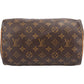 Louis Vuitton Speedy 25 aus Monogram Canvas – Ansicht 8