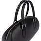 Louis Vuitton Noir Epi Leather Jasmin Handbag
