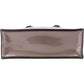 Louis Vuitton Monogram Vernis Petit Sac Plat Handbag