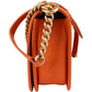 Chanel Quilted Lambskin Large Boy Single Crossbody Bag