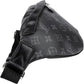 Louis Vuitton Monogram Eclipse Canvas Bumbag Crossbody Bag