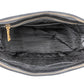 Prada Saffiano Leather Galleria Handbag