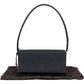 Gucci Monogram GG Canvas Pochette Accessoires Shoulder Bag