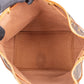 Louis Vuitton Monogram Canvas Sac Noé BB Crossbody Bag
