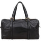 Gucci Leather Britt Boston Bag Handbag