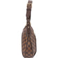 Louis Vuitton Monogram Damier Ebene Canvas Tate "Thames" GM Shoulder Bag N48181
