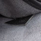 Louis Vuitton Noir Epi Leather Nocturne GM Shoulder Bag