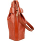 Louis Vuitton Epi Leather Sac De Paule PM Shoulder Bag