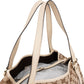 Gucci Monogram GG Canvas Abbey D-Ring Shoulder Bag