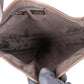 Gucci Monogram GG Canvas Jackie O Web Shoulder Bag New Model